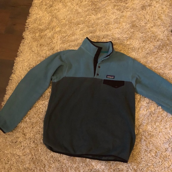 ππππππSOLDπππππ - Picture 3 of 3